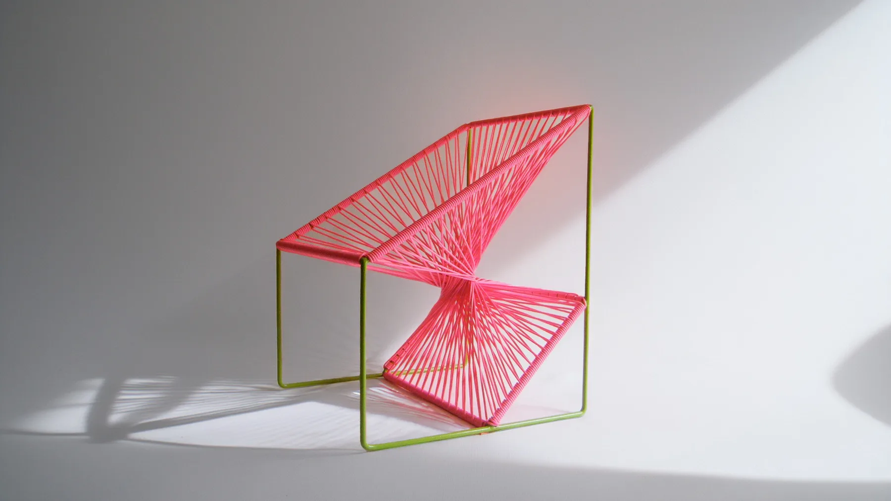 Furniture courses, UDEM
